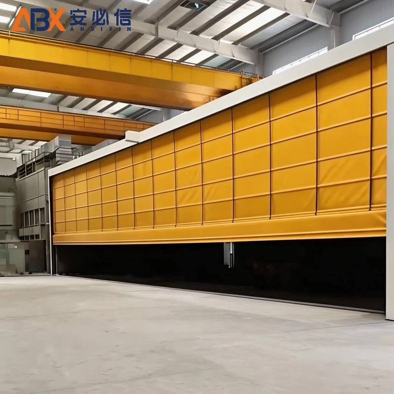 沈阳登车桥